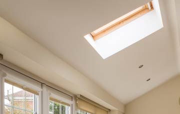 Little Marlow conservatory roof insulation companies