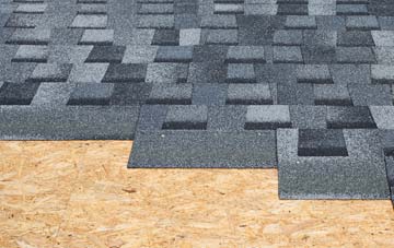 expert Little Marlow asphalt roof companies