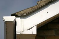 free Little Marlow soffit quotes
