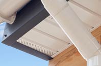 find rated Little Marlow soffit companies